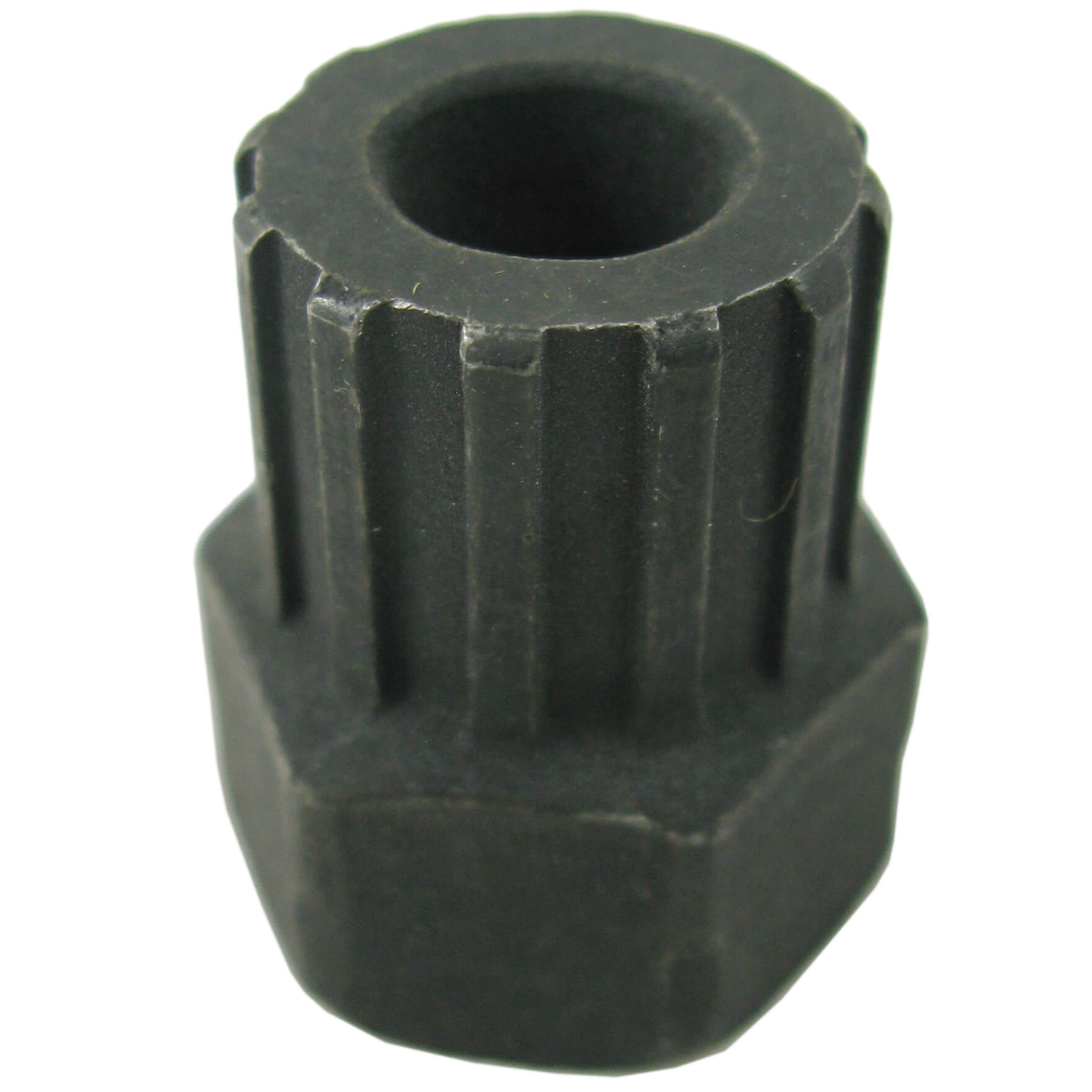 Kengine FR 04 OLD Style Shimano Freewheel Remover The Bikesmiths
