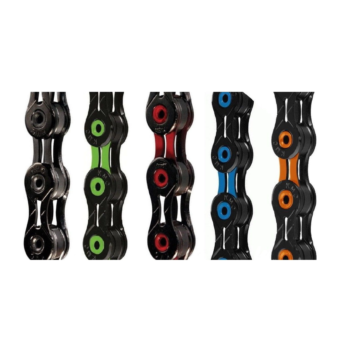 Kmc dlc 10 speed chain hot sale