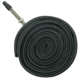 Kenda Presta Valve Tube 29x2.0-2.40 - The Bikesmiths