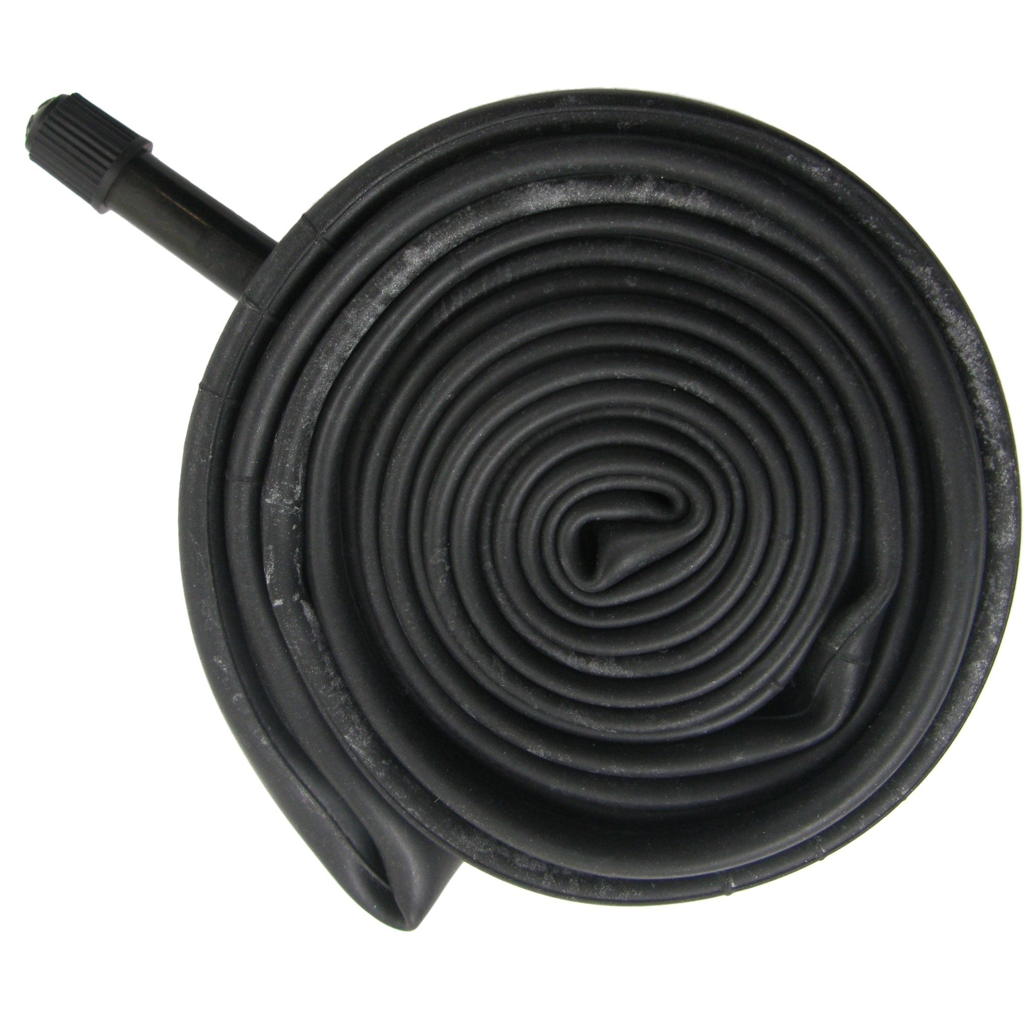 Kenda Schrader Valve Tube The Bikesmiths - Main Image