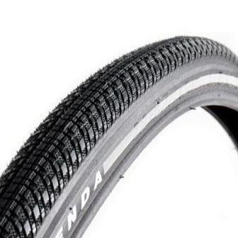 Kenda kwick trax 700 x 32c 2025