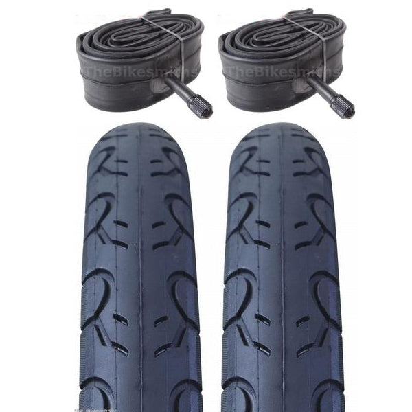 26x1 5 mountain bike tire sale