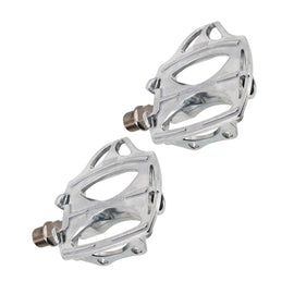 MKS Urban Step Platform Pedal - TheBikesmiths