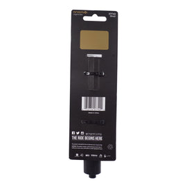 Origin8 1-inch Quill to Threadless Stem Adapter 22.2mm to 25.4mm - The Bikesmiths