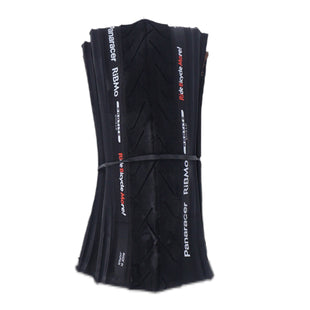 Panaracer RibMo PT 26 inch Folding Tire - The Bikesmiths