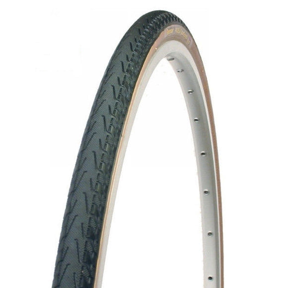 Panaracer Pasela 27-inch Tire - TheBikesmiths