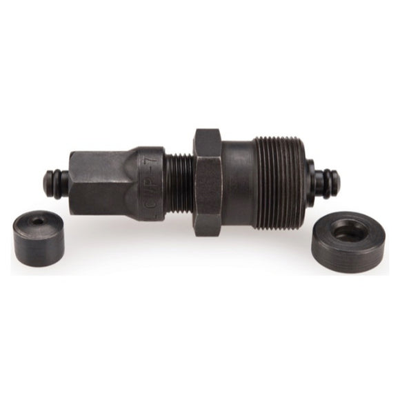Park Tool CWP-7 Universal Crank Puller - The Bikesmiths