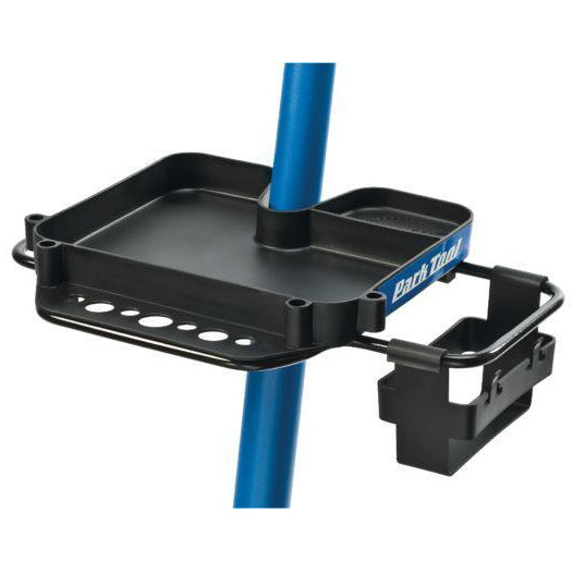 Park Tool 106 Repair Stand Work Tray The Bikesmiths