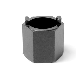 Park Tool FR-2 2 Prong Free Wheel Tool - TheBikesmiths
