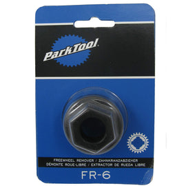 Park Tool FR-6 Freewheel Remover Bike Tool BMX Single Speed - TheBikesmiths