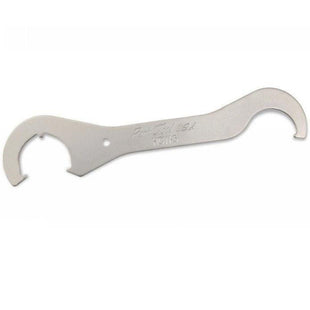 Park Tool HCW-5 Double Sided Bottom Bracket Lockring Hook Spanner - TheBikesmiths