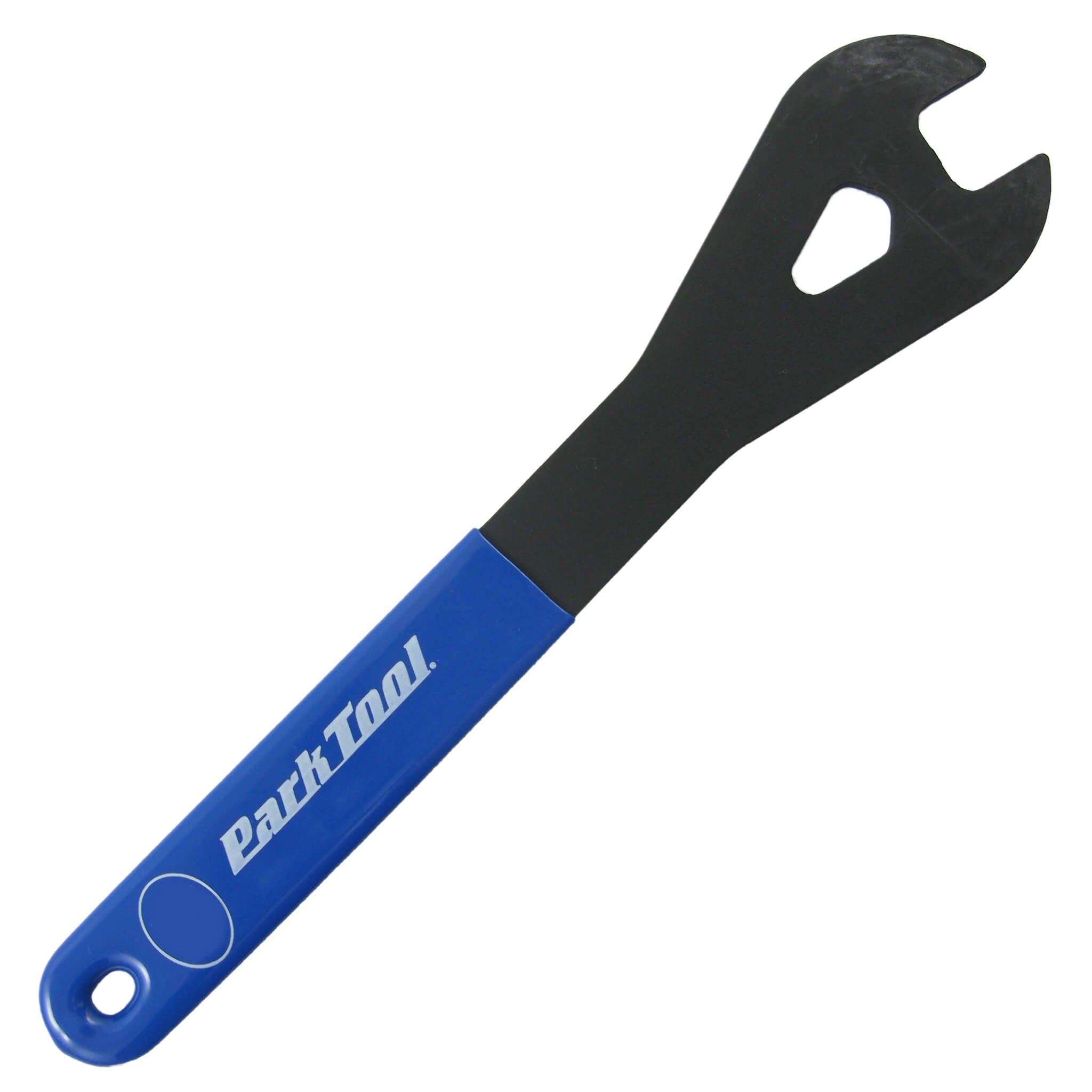 Park Tool SCW au meilleur prix sur Park Tool SCW au meilleur prix sur