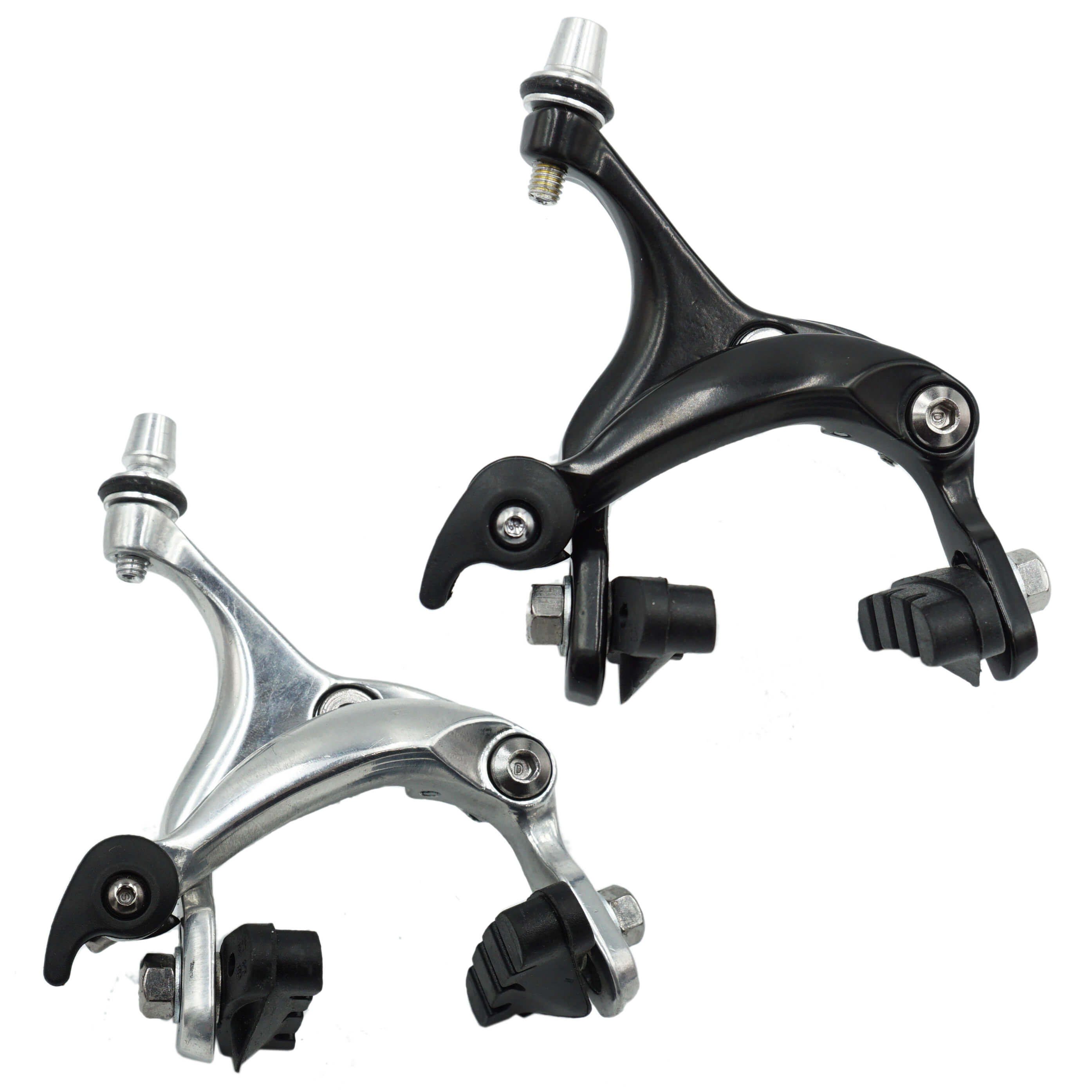 Promax RC 462 Dual Pivot Caliper Brake 39 49mm The Bikesmiths