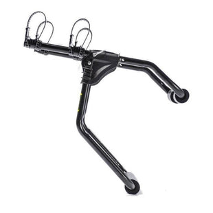 Saris Sentinel 2 Car Trunk Rack - TheBikesmiths