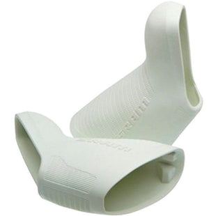 SRAM ErgoDynamic Textured Brake Hoods - TheBikesmiths