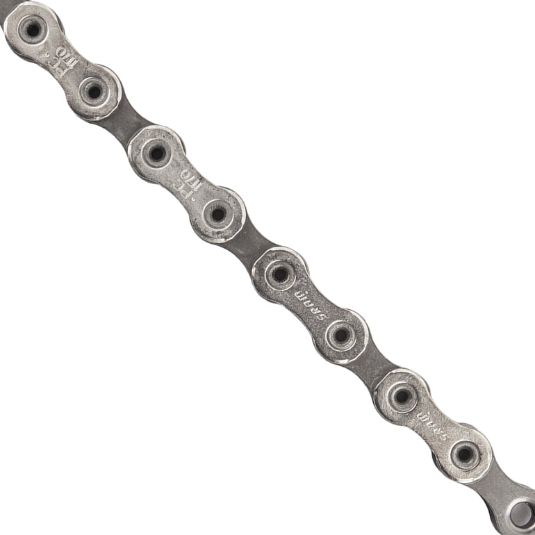 SRAM PC-1170 11 Speed Chain The Bikesmiths