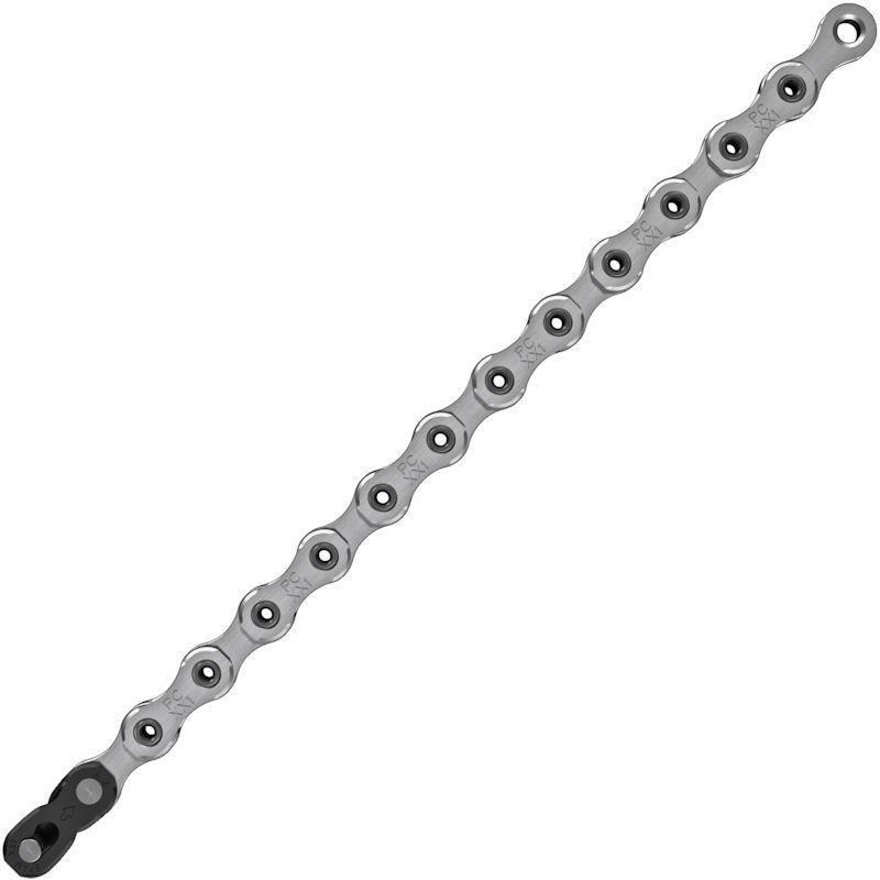 Sram 1x11 chain sales