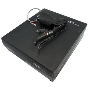 SRAM Red Front 2 Speed Shift/Brake Lever Combo - TheBikesmiths