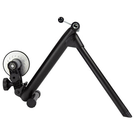 Saris Mag Bike Trainer 1020T - TheBikesmiths