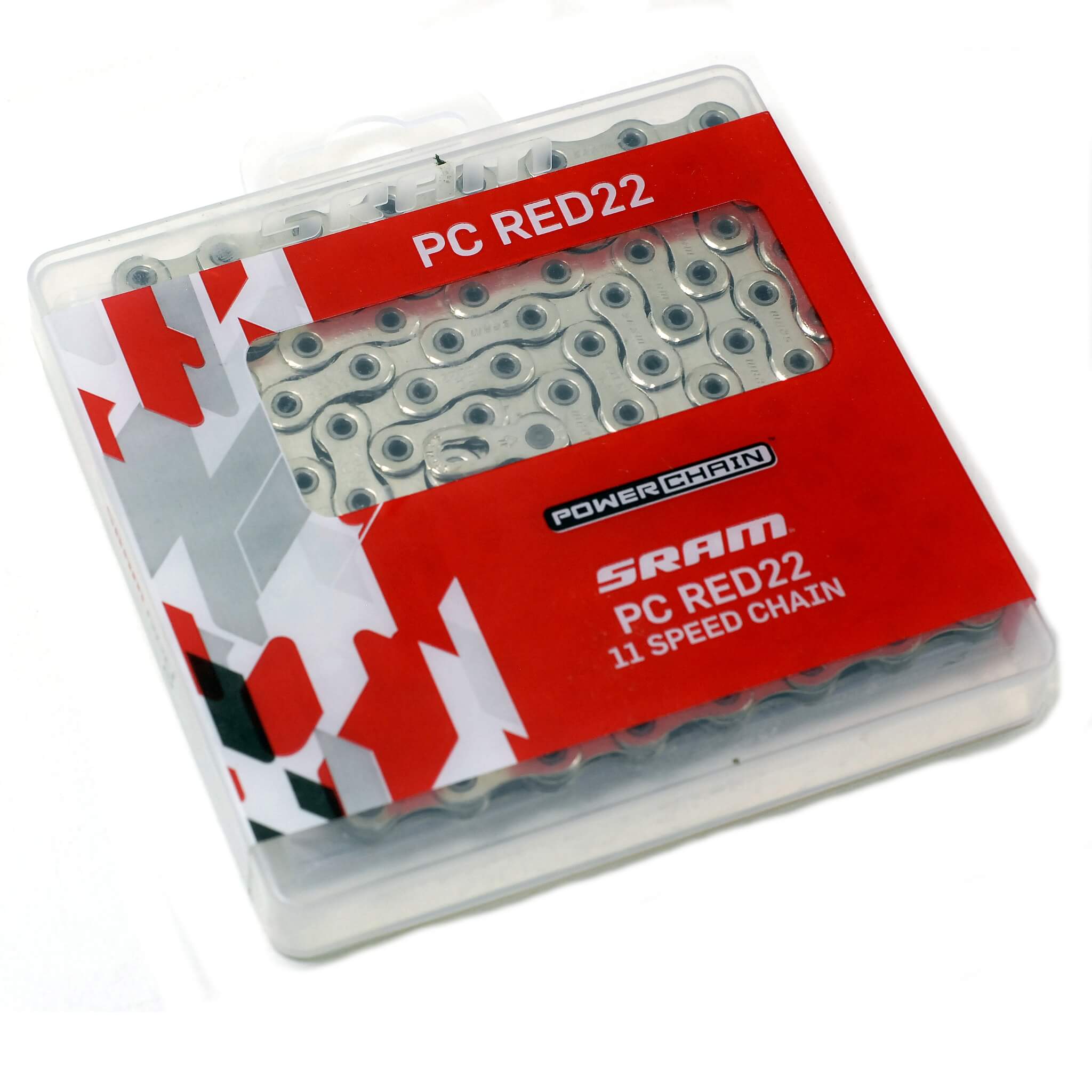 Sram pc red 22 11 speed chain on sale