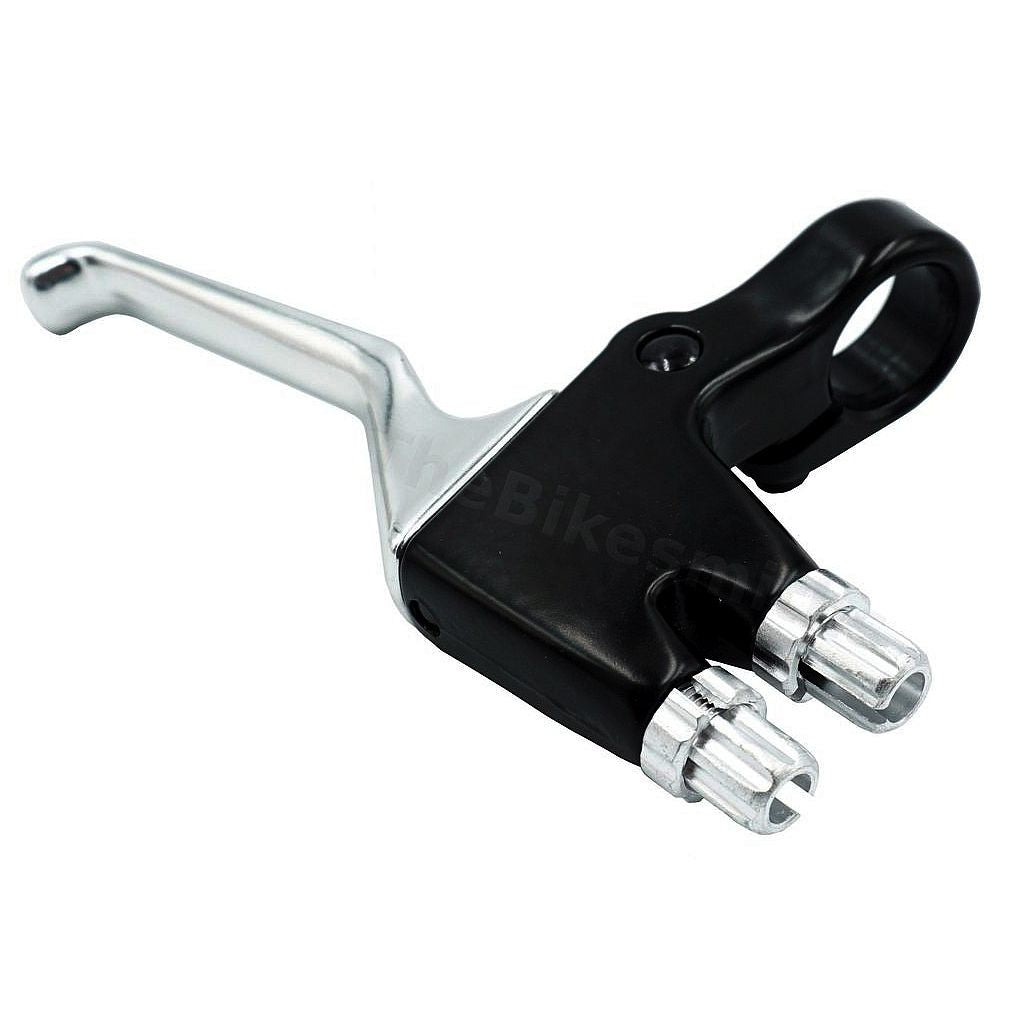Sunlite Dual Cable Pull Right Hand Cantilever Brake Lever The