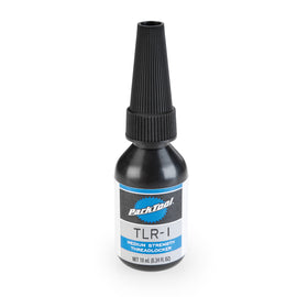 Park Tool TLR-1 Medium Strength Threadlocker - The Bikesmiths