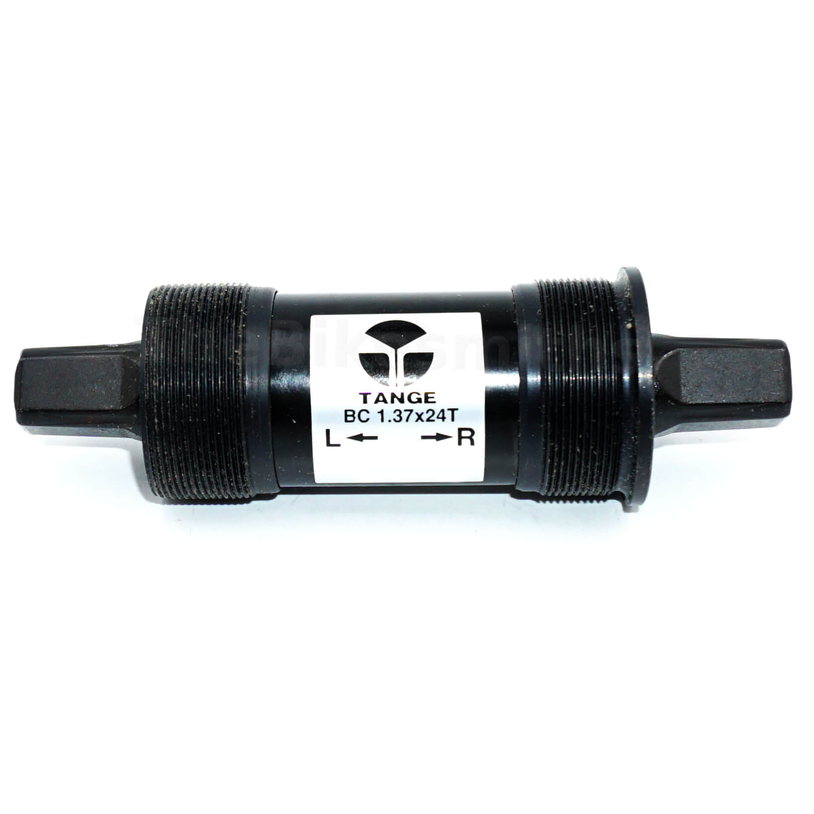Tange LN-3912 Square Taper Bottom Bracket The Bikesmiths