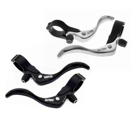 Rl726 shop