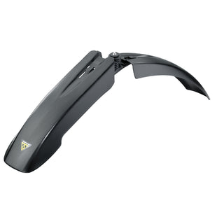 Topeak DeFender FX 279er Front Fender - The Bikesmiths