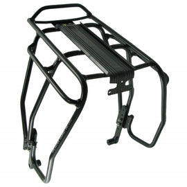 Topeak TA2052B Uni-Super Tourist Fat Bike MTX Rack - TheBikesmiths