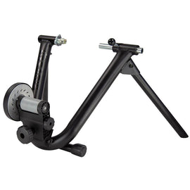 Saris Mag Bike Trainer 1020T - TheBikesmiths