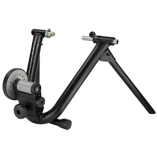 Saris Mag Bike Trainer 1020T - TheBikesmiths