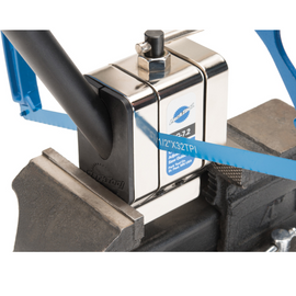 Park Tool SGI-7 Saw Guide Insert - The Bikesmiths