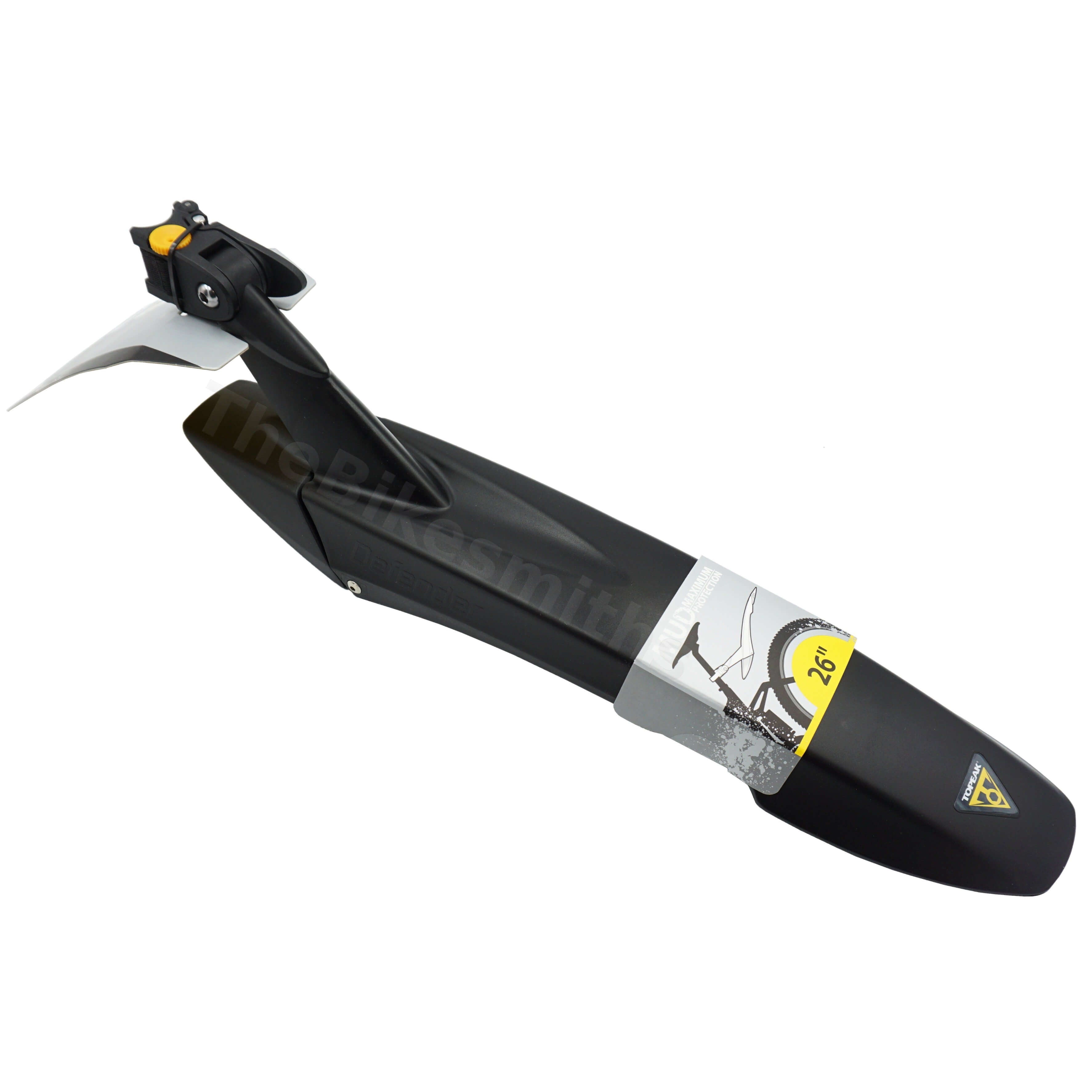 Support pour Selle Topeak EP Mount Support pour Selle Topeak EP Mount