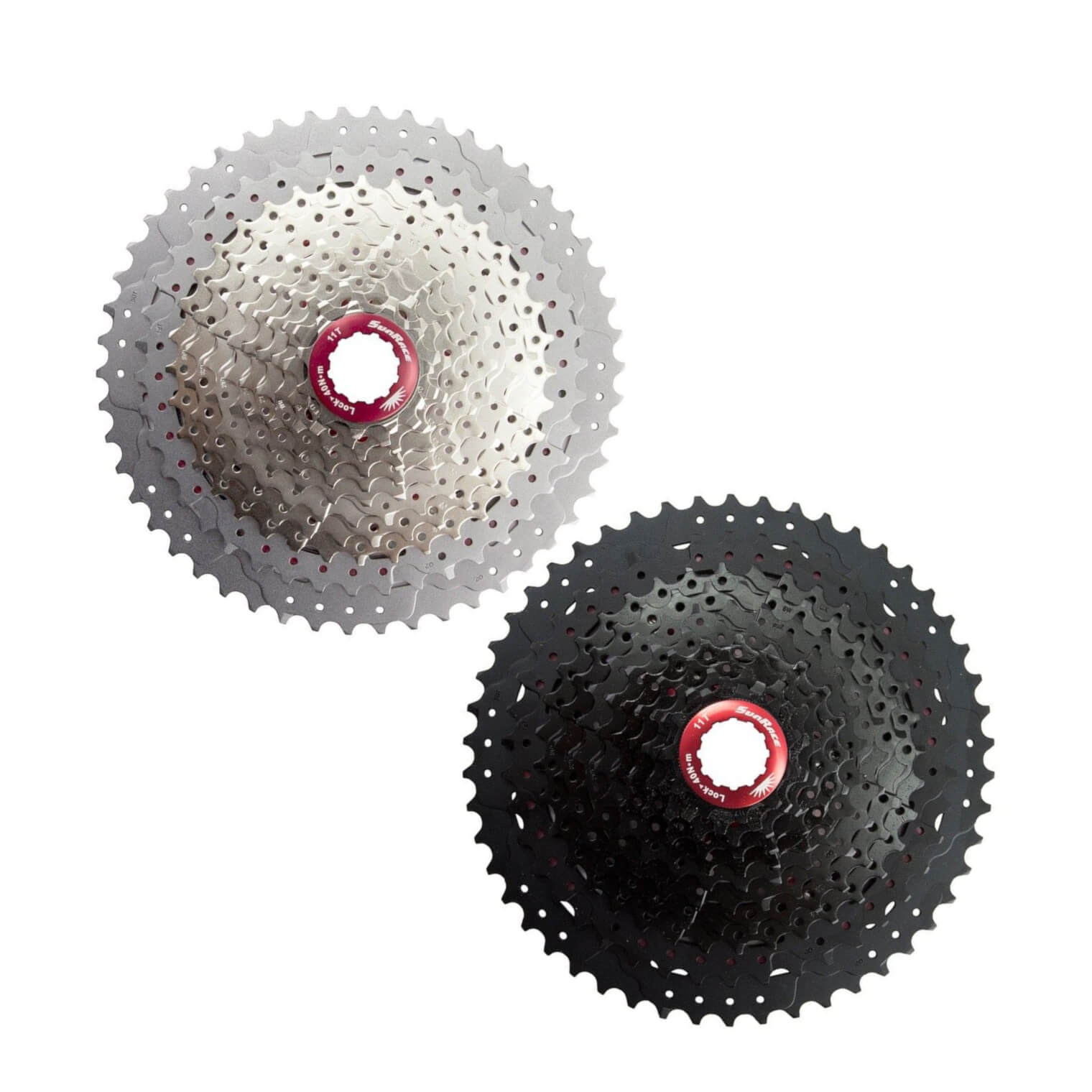 50t 11 speed cassette discount