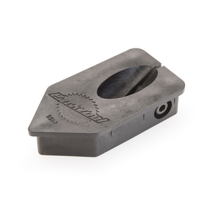 Park Tool SGI-7 Saw Guide Insert - The Bikesmiths