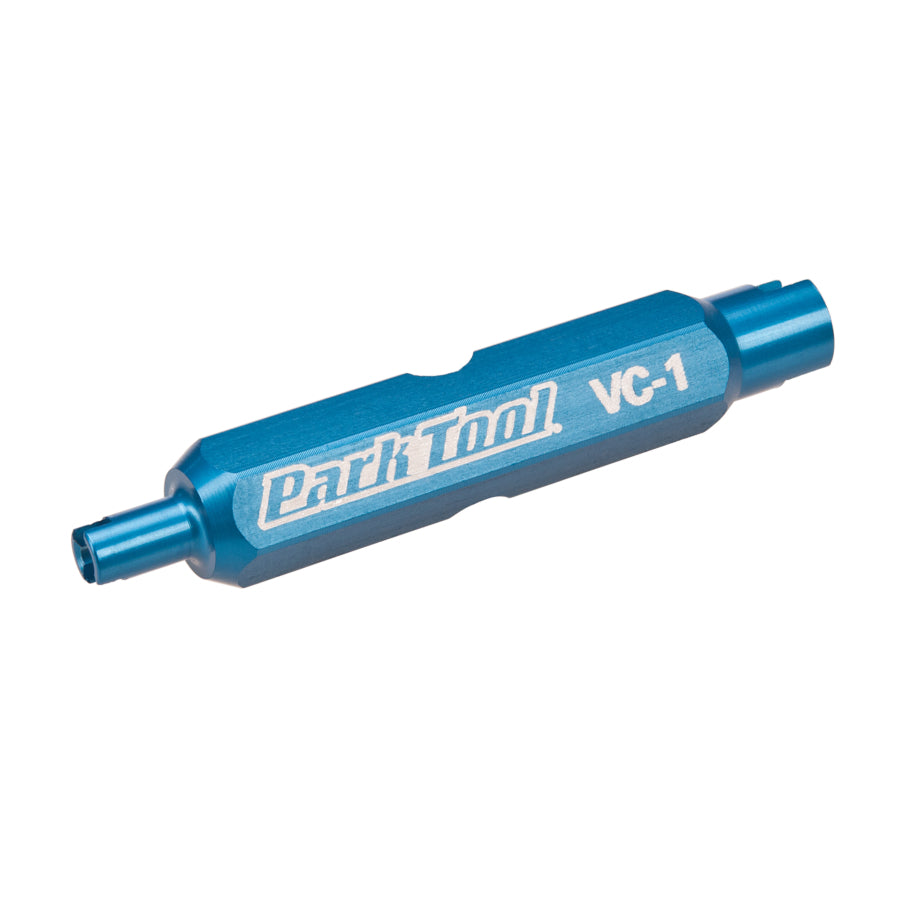 Stans valve core tool sales