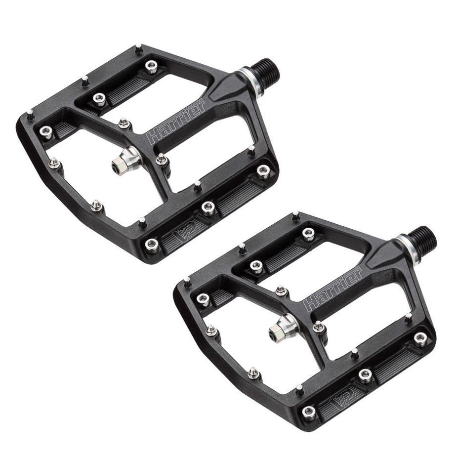 VP Components VP DH2 Harrier Platform Pedals The Bikesmiths