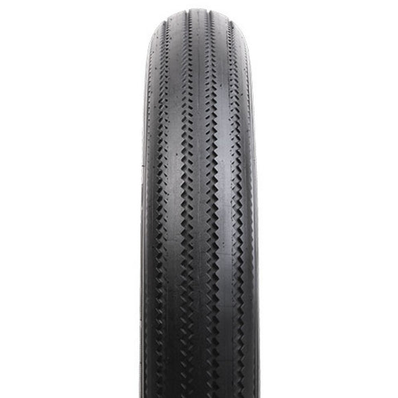Vee ZigZag 26x4.0 Fat Bike Tire - The Bikesmiths
