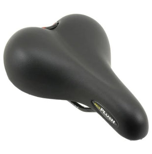 End Zone VL-4111 Comfort Woman's Saddle - The Bikesmiths