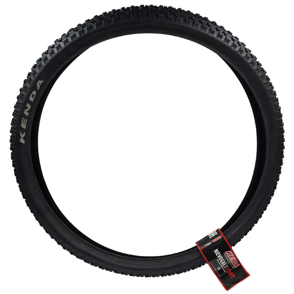 Kenda K1150 Nevegal-X Sport 27.5-inch Tire - The Bikesmiths