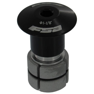 FSA Compressor 1-1/8" For Carbon Steerer - TheBikesmiths