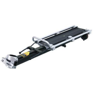 Topeak TA2096E MTX Beam Rack E-Type for Standard Frames - TheBikesmiths
