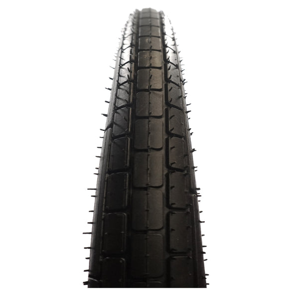 Sunlite 26x2.5 Sandy Beach Cruiser Tire - The Bikesmiths