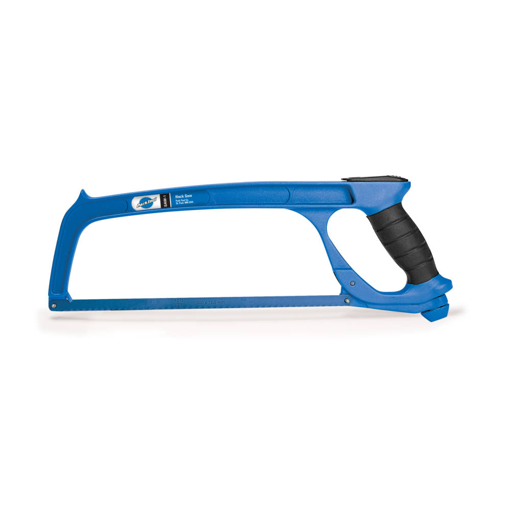 Hacksaw tool discount