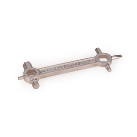 Park Tool MT-1 Multi-Tool - The Bikesmiths