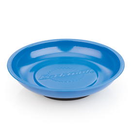 Park Tool MB-1 Magnetic Parts Bowl - The Bikesmiths