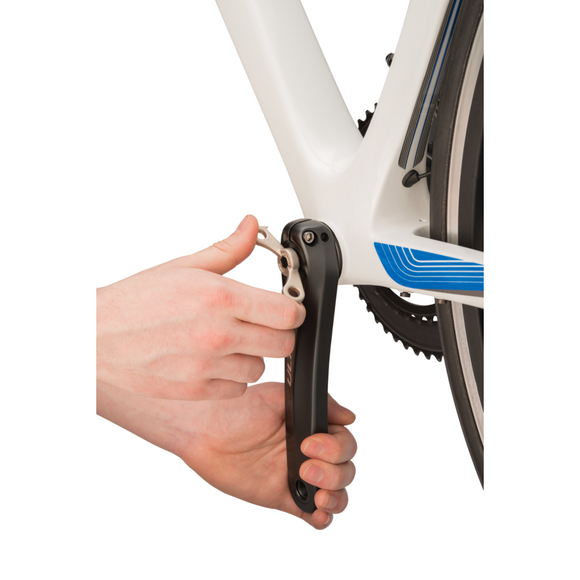 Park Tool BBT-10.2 Adjusting Cap Tool - The Bikesmiths