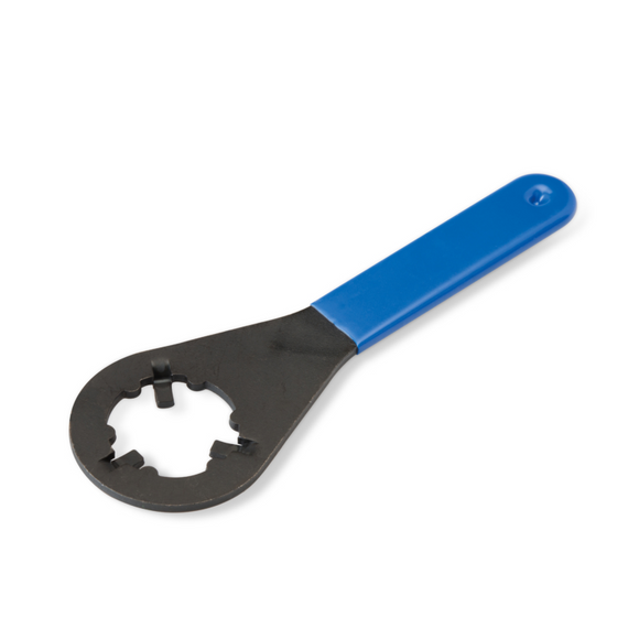 Park Tool BBT-4 Bottom Bracket Tool for Campagnolo - The Bikesmiths