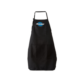 Park Tool SA-1 Shop Apron - The Bikesmiths